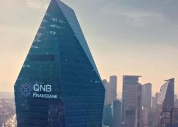 QNB Türkiye’nin Uzun Vadeli Sendikasyon Başarısı: Sürdürülebilir Finansmana Yeni Bir Adım