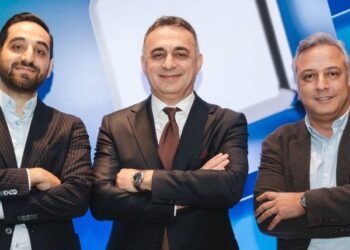 Rubikpara: 5. Yıl Coşkusu ve 2026 Vizyonuyla Türkiye’de Ödeme Ekosisteminin Nabzı