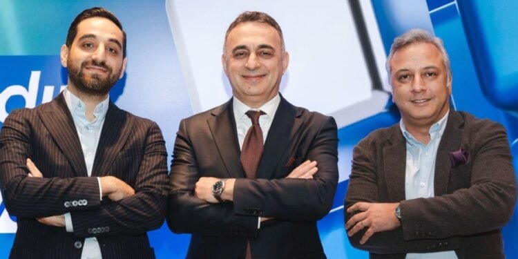 Rubikpara: 5. Yıl Coşkusu ve 2026 Vizyonuyla Türkiye’de Ödeme Ekosisteminin Nabzı