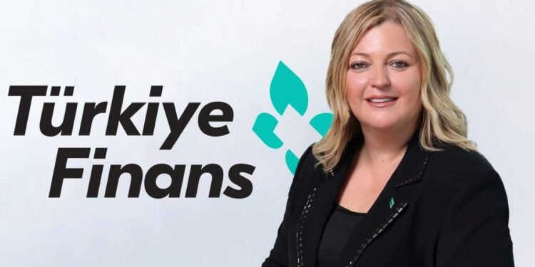 Salla Öde: Türkiye Finans Katılım Bankası’nın Mobil Ödeme Devrimi