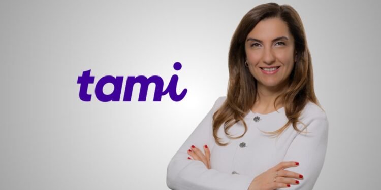 TAMİ’nin İlk Yılı: Yenilikçi Ödeme Deneyimini Ölçeklendirme Başarısı