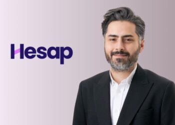 TCMB’nin Faiz İndirimleri Sonrası Dijital Finansal Aramalar: Kredi Artarken Mevduat Düşüşe Geçti