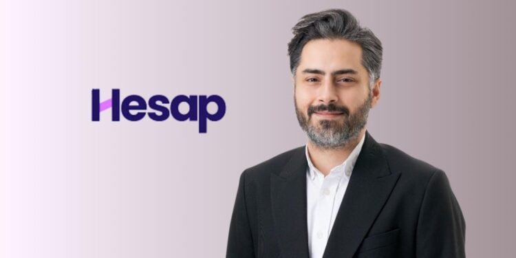 TCMB’nin Faiz İndirimleri Sonrası Dijital Finansal Aramalar: Kredi Artarken Mevduat Düşüşe Geçti