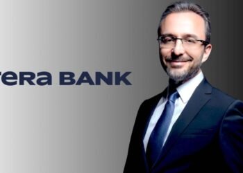 Tera Bank: Dönüşümün Yeni Görsel Kimliği ve Hedefleri
