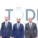 TÖDEB 6. Olağan Genel Kurulu ve Yeni Dönem Yönetim Yapısı