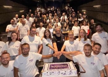 TOM Bank: 20 Ayda 3 Milyon Kullanıcıya Ulaşım ve Avrupa’da Öne Çıkan Büyüme Hikayesi