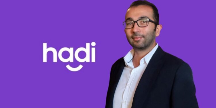 TOM Bank Hadi: Akaryakıt Harcamalarında %5 İade ile Yeni Kampanya