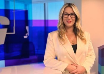 Türkiye Startup Yatırımları Raporu – 2025 3. Çeyrek Özeti ve Yatırım Dinamikleri