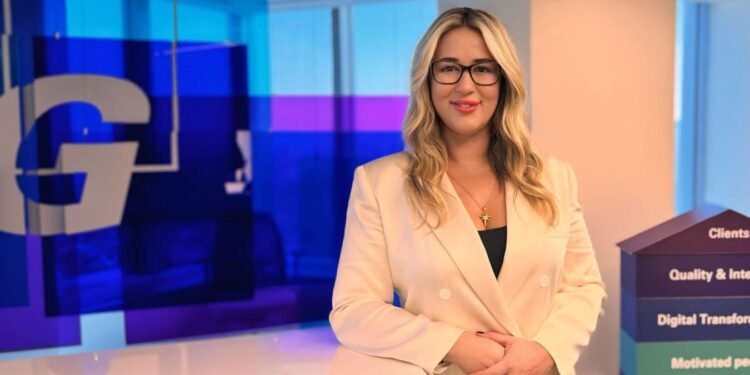 Türkiye Startup Yatırımları Raporu – 2025 3. Çeyrek Özeti ve Yatırım Dinamikleri