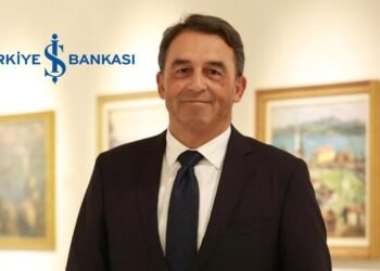 Türkiye’nin En İyisi: İş Bankası’nın Uluslararası Ödüllerdeki Başarıları ve Stratejisi