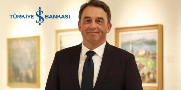 Türkiye’nin En İyisi: İş Bankası’nın Uluslararası Ödüllerdeki Başarıları ve Stratejisi