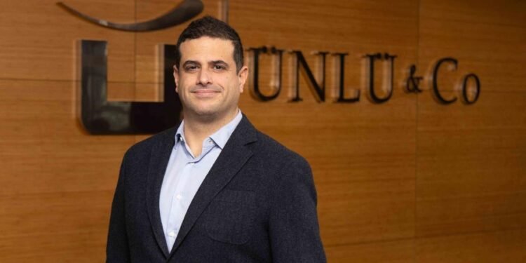 ÜNLÜ Ventures: Teknoloji Odaklı Erken Aşama Girişimlere Sorumlu Sermaye ve Stratejik Büyüme
