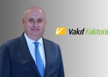 Vakıf Faktoring A.Ş.İ Halka Arzla Büyük Yatırım Açıklarıyla Yeni Dönuşa Hazırlanıyor
