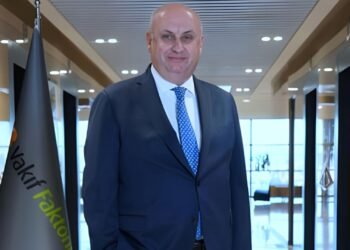 Vakıf Faktoring: Halka Arz Süreci ve Finansta Güçlenen Konum