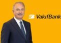 VakıfBank 2025 Üçüncü Çeyrek: Aktifler ve Kredilerde Kayda Değer Büyüme, Döviz ve Mevduatta Güçlü Destek