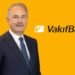 VakıfBank 2025 Üçüncü Çeyrek: Aktifler ve Kredilerde Kayda Değer Büyüme, Döviz ve Mevduatta Güçlü Destek