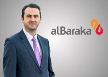 Varlığa Dayalı Menkul Kıymetler İçin İlk Adım: Albaraka Türk ve TMKŞ İşbirliğiyle Yatırımcıya Yönelik Yeni Finansman Modeli