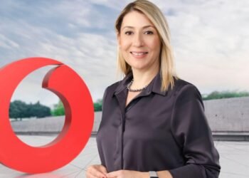 Vodafone Pay ile Faturana Yansıt: Starbucks’la YepyeniBir Ödeme Deneyimi