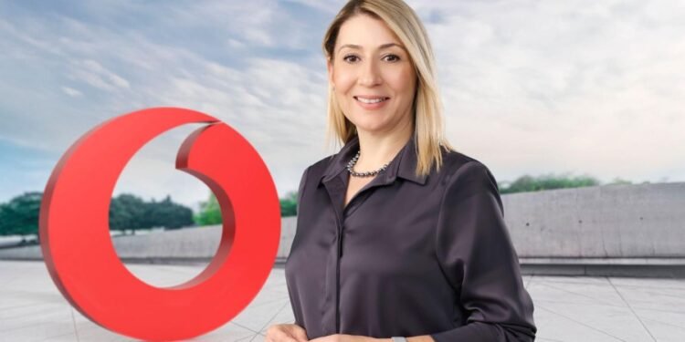 Vodafone Pay ile Faturana Yansıt: Starbucks’la YepyeniBir Ödeme Deneyimi