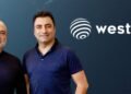 Westure Ventures: İyilik Teknolojileriyle Büyüyen Avrupa-Türkiye İş Birliği