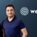 Westure Ventures: İyilik Teknolojileriyle Büyüyen Avrupa-Türkiye İş Birliği