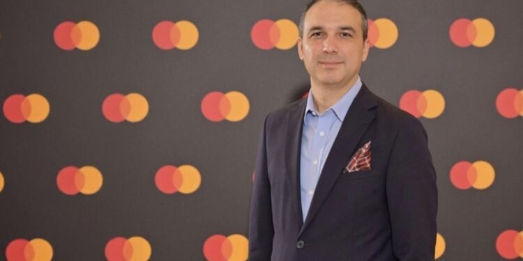 Yapay Zekâ Dönüşümünün Finansal Hizmetler Üzerindeki Etkisi: Mastercard’ın Türkiye Yol Haritası