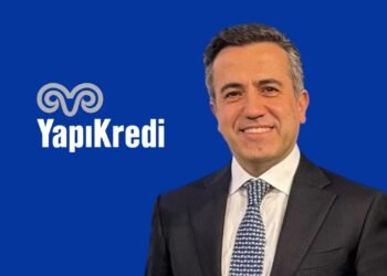 Yapay Zeka Destekli Finansal Deneyimde Yeni Ufuklar: Yapı Kredi’nin Kişiye Özel Çözümleri