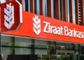Ziraat Bankası: Üçüncü Çeyrek Finansal Sonuçlarında Liderlik ve Sürdürülebilir Büyüme