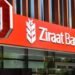 Ziraat Bankası: Üçüncü Çeyrek Finansal Sonuçlarında Liderlik ve Sürdürülebilir Büyüme