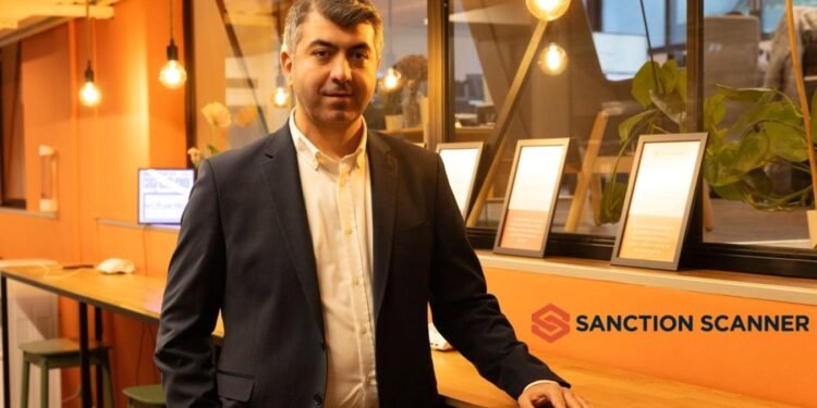 2025–2026 Finansal Suçlar ve Uyum Raporu: RegTech’te Büyüme ve Küresel Düzenlemelerin Dönüşümü