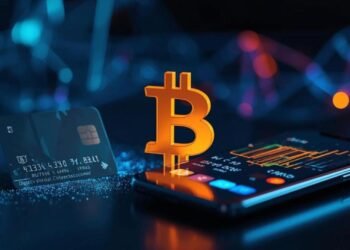 2025’de Kripto Yatırımları ve Ödeme Alışkanlıkları: Banka Kartları Zirvede, Dijital Cüzdanlar Arayışta