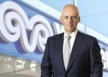 Yapı Kredi, CDP Platformunda Global A Listesiyle İklim ve Su Güvenliği Liderliği