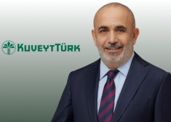 Miles&Smiles Kuveyt Türk Kartlarıyla 360° Seyahat Deneyimi: 1 Milyon Mil, 200 Binden Fazla Kullanıcı