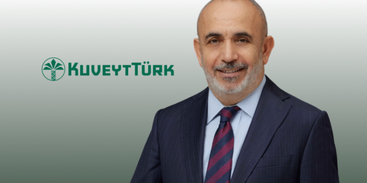 Miles&Smiles Kuveyt Türk Kartlarıyla 360° Seyahat Deneyimi: 1 Milyon Mil, 200 Binden Fazla Kullanıcı