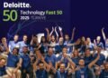 Deloitte Türkiye Teknoloji Fast 50: 2024 Kazananları ve Öne Çıkan Başarı Hikayeleri