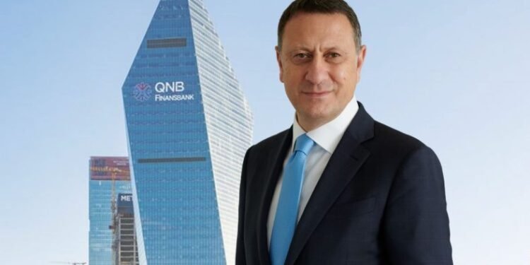 QNB Türkiye CDP Başarı Hikayesi: Global A Listesi’nde Üstün Performans ve Net Sıfır Yolculuğu