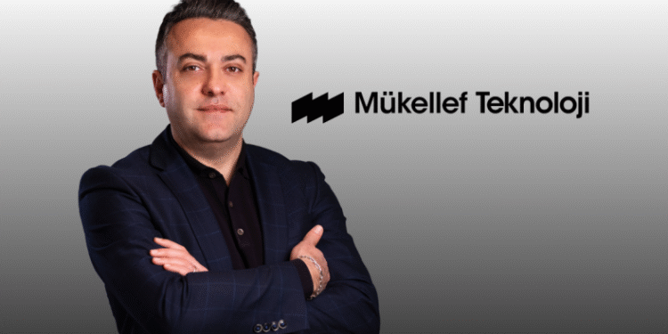 Mükellef Teknoloji: KOBİ’lere özel dijital muhasebe ve regülasyon çözümlerinde küresel genişleme hamlesi