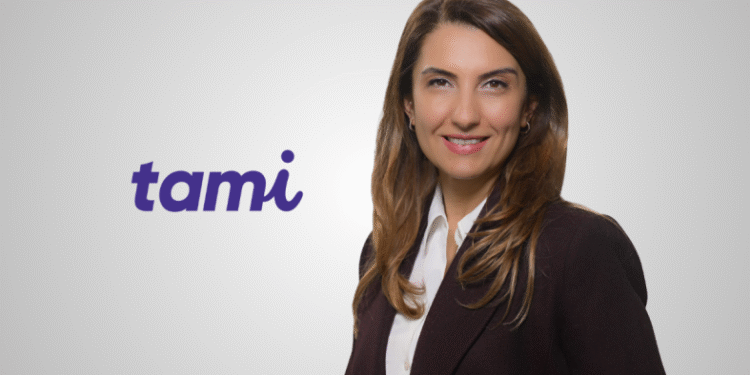 Tami ve T-Soft İş Birliğiyle E-Ticarette Yeni Nesil Ödeme Deneyimi
