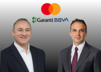 Tahsilat Optimizasyonu: Yapay Zeka Destekli Hibrit Model ile Garanti BBVA ve Mastercard İş Birliği