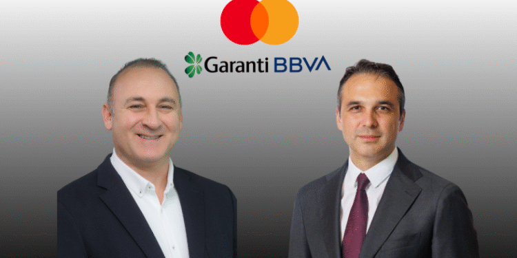 Tahsilat Optimizasyonu: Yapay Zeka Destekli Hibrit Model ile Garanti BBVA ve Mastercard İş Birliği