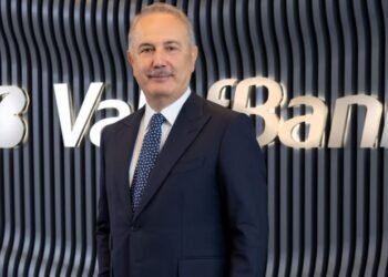Dünya Bankası Garantili 1,5 Milyar Euro: VakıfBank ve IBRD İş Birliğiyle Türkiye’de Uluslararası Kalkınma Finansmanı Yeni Bir Dönem