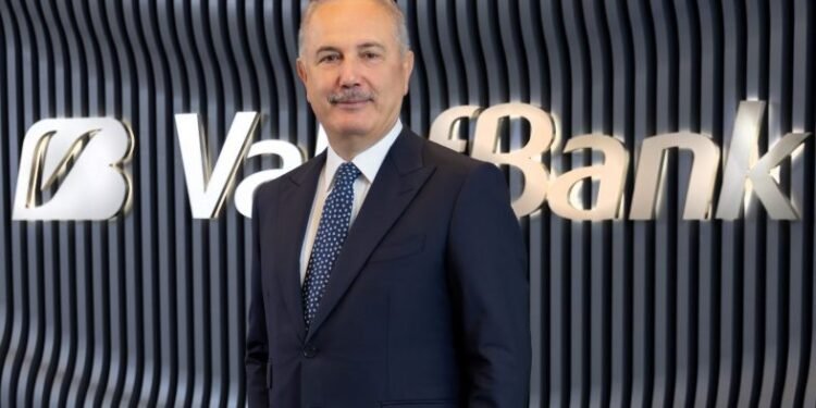 Dünya Bankası Garantili 1,5 Milyar Euro: VakıfBank ve IBRD İş Birliğiyle Türkiye’de Uluslararası Kalkınma Finansmanı Yeni Bir Dönem