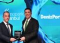DenizBank’in Yeşil Dönüşüm İçin Uluslararası Fonlarla Sağladığı 400 Milyon Dolarlık Kredi Postası