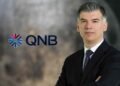 QNB İlk Kredim: İlk Kez Kredi Kullanacaklar İçin Kolay ve Şeffaf Başvuru Deneyimi