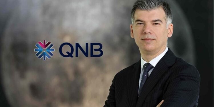QNB İlk Kredim: İlk Kez Kredi Kullanacaklar İçin Kolay ve Şeffaf Başvuru Deneyimi