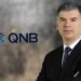 QNB İlk Kredim: İlk Kez Kredi Kullanacaklar İçin Kolay ve Şeffaf Başvuru Deneyimi
