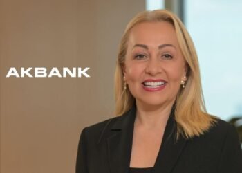 Akbank’ın Dijital Tahvil İhracı: Kadın Finansmanı İçin Yeni Bir Dönem