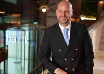 Aktif Bank ile Suriye-Türkiye Ticaretinde Güvenli Ödeme Kanalı Yeniden Yapılandırıldı