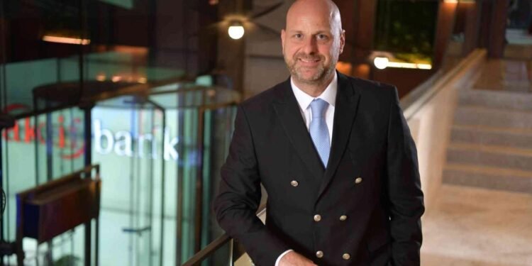 Aktif Bank ile Suriye-Türkiye Ticaretinde Güvenli Ödeme Kanalı Yeniden Yapılandırıldı