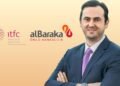 Albaraka Türk ile ITFC Ortaklığı: KOBİ’lere Özel Katılım Finansmanı ve Sürdürülebilir Ticaret İçin 20 Milyon Euro Murabaha Anlaşması